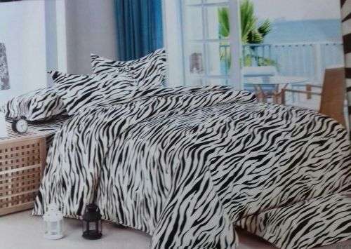 Exclusive Bedding Set Range 2